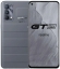 Realme GT Master Edition 8/256 ГБ, серый
