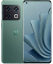 OnePlus 10 Pro 8/256 ГБ зеленый CN
