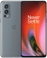 OnePlus Nord 2 5G 8/128 ГБ, gray sierra (серый)