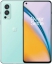OnePlus Nord 2 5G 8/128 ГБ, blue haze (голубой)