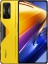 Xiaomi Poco F4 GT 8/128GB, желтый