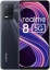 Realme 8 5G 4/64GB Черный