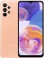 Samsung Galaxy A23 6/128 ГБ, оранжевый