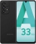 Samsung Galaxy A33 5G 8/128 ГБ, черный