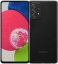 Samsung Galaxy A52s 5G 8/128,  Awesome Black (черный)