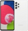 Samsung Galaxy A52s 8/256, белый