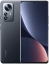 Xiaomi 12 Pro 12/256Gb Grey (черный)