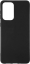 Чехол накладка силиконовая CTI для Samsung Galaxy A53 (SM-A536) черный