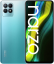 Realme Narzo 50 4/128GB Blue (синий)
