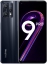 Realme 9 Pro 6/128GB Midnight Black (черный)
