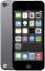 Apple iPod touch 5 16Gb серый