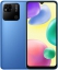 Xiaomi Redmi 10A 4/128 ГБ Blue (Синий)