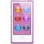 Apple iPod Nano 7 16GB Purple