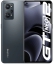 Realme GT Neo 2 5G 12/256GB NEO Black (черный)