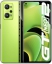Realme GT Neo 2 5G 12/256GB NEO Green (зеленый)