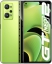 Realme GT Neo 2 5G 8/256GB NEO Green (зеленый)