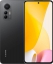 Xiaomi 12 Lite 8/128Gb Black (чёрный)