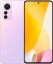 Xiaomi 12 Lite 8/128Gb Lite Pink (розовый)