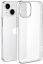 Чехол клип-кейс силиконовый HOCO Premium для Apple iPhone 14 (6.1