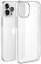 Чехол клип-кейс силиконовый HOCO Premium для Apple iPhone 14 Pro (6.1
