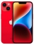 Apple iPhone 14 256GB Красный