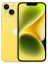 Apple iPhone 14 256GB Жёлтый (2SIM)