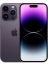 Apple iPhone 14 Pro 256GB Тёмно-фиолетовый