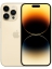 Apple iPhone 14 Pro Max 1TB Золотой (eSIM)