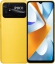 Xiaomi POCO C40 3/32 ГБ, желтый