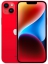Apple iPhone 14 Plus 256GB Красный