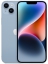 Apple iPhone 14 Plus 256GB Голубой (2SIM)