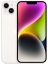 Apple iPhone 14 Plus 128GB Сияющая звезда (2SIM)