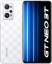 Realme GT Neo 3t 8 /128 Гб White (белый)