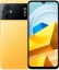 Xiaomi Poco M5 4/128GB Yellow (желтый)