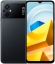 Xiaomi Poco M5 4/128GB Black (черный)