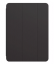 Чехол книжка магнитная Gurdini Magnet Smart для iPad mini 6 (2021) черный