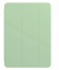 Чехол книжка магнитная Gurdini Magnet Smart для iPad mini 6 (2021) зеленый