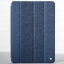 Чехол HOCO Star series для iPad Mini синий