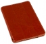 Чехол книжка BELK для iPad Mini коричневый