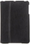 Чехол-книжка Denn DCA420 для iPad Mini  черный