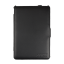 Чехол Port Designs TAIPEI черный для Ipad Mini