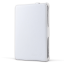 Чехол iBox premium белый для iPad mini