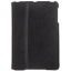 Чехол DENN DCA 420 Standart черный для iPad mini