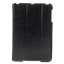 Чехол DENN DCA 410 черный для iPad mini