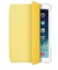 Чехол для iPad mini Smart Cover - Yellow MF063M/A (желтый)