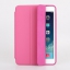 iPad mini Smart Case - Pink