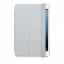 iPad mini Smart Cover - Light Gray  светло-серый