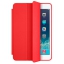 Чехол-книжка Smart Case для iPad mini 1/2/3 (красный)