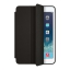 Чехол-книжка Smart Case для iPad mini 1/2/3 (черный)