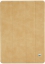 Чехол книжка Golla Air snap folder G1660 для iPad mini 1,2,3 (коричневый)